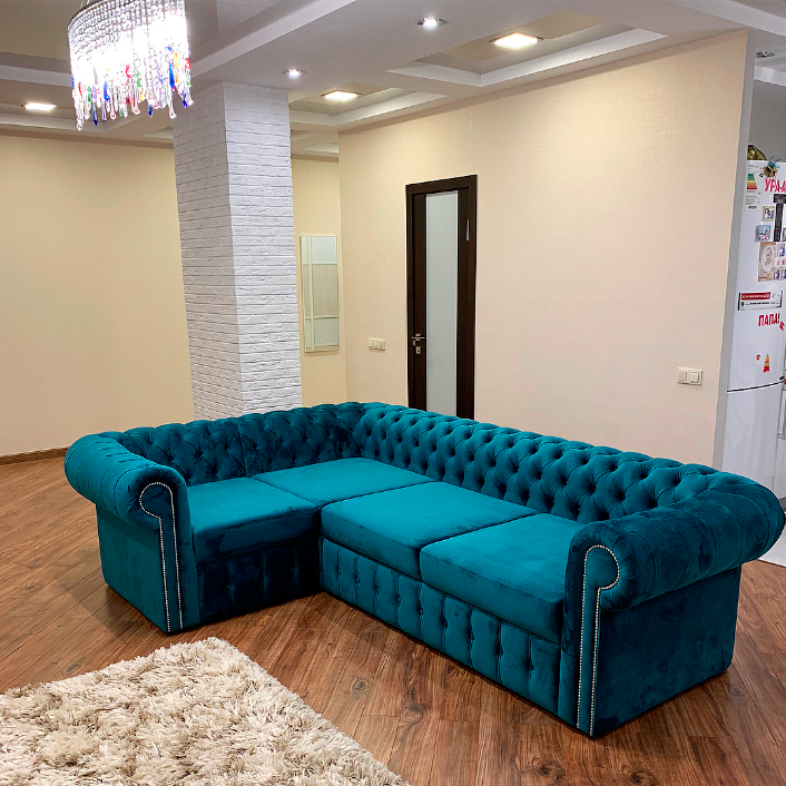 softhome_by's tweet image. ❤ Диван "Bristol"

● Главный в вашей гостиной
● со спальным местом ,которое подходит для каждодневного сна!
● Цвет и размер под заказ

🧭 Время работы:
ПН-ПТ 9.00-19.00,

☎ +375 29 569-09-57
☎+375 25 754-55-86

🌍 Наш сайт - softhome.by