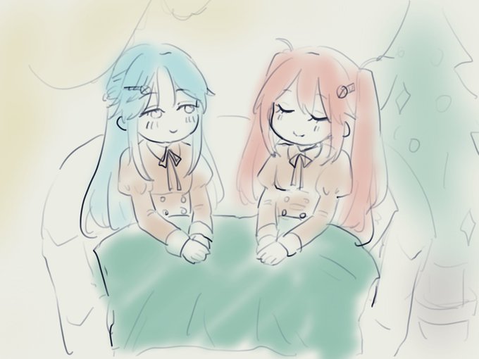 ここなつは人生 