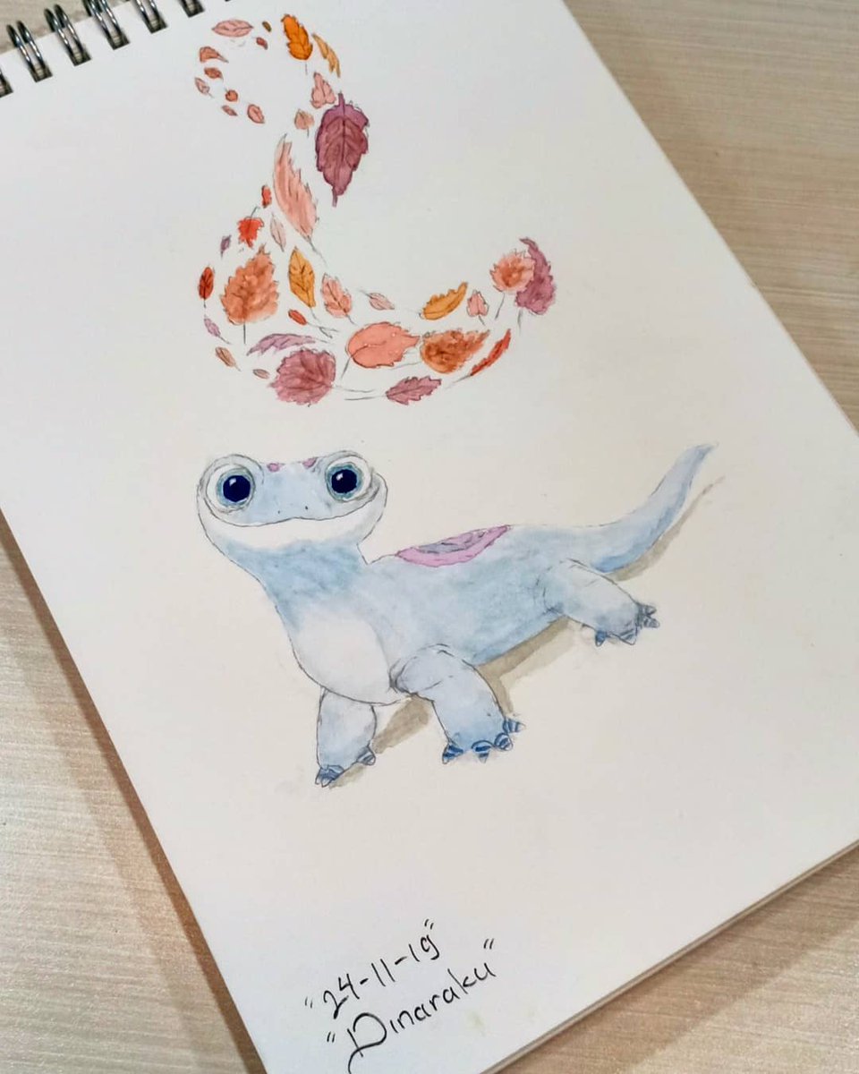 DinarAku tweet media