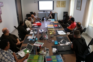 ofmcap.org tweet media