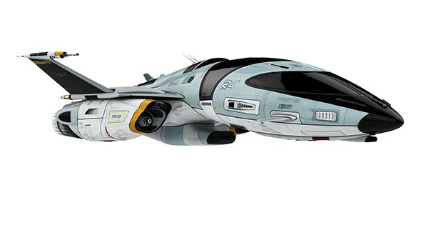 #AI flying #cars and #taxis driven by #robots are being developed. Would you use one of these #autonomoscars? Why or why not? christianet.com