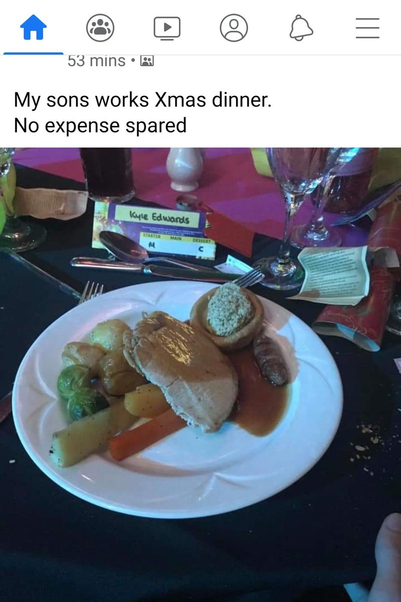 Kinhell they really don't like their employees.... Oh hold on.