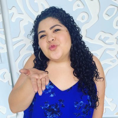 gonna tell my kids this was Lizzo