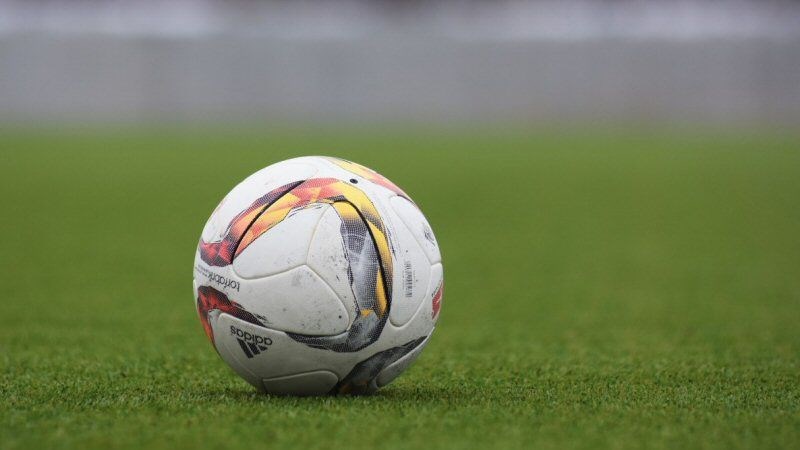SPORT:  Geert de Graaf schiet Con Zelo naar koppositie dlvr.it/RK0Dpq