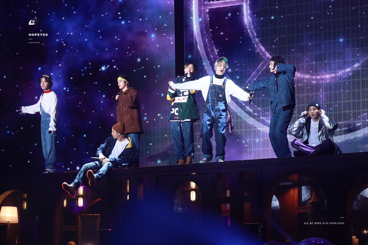 Bts магия. бтс магия. Vcr-ку с bts 5th muster magic shop 2019. Bts magic shop jungkook. Bts магия.