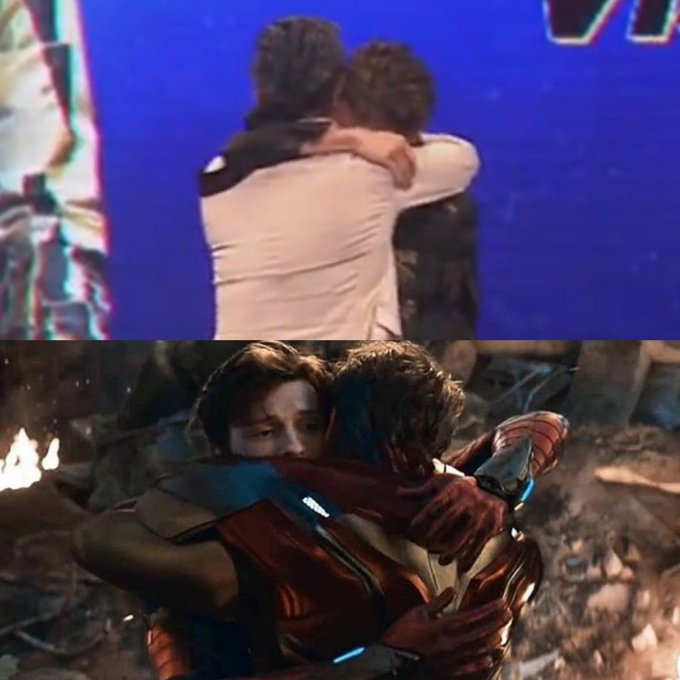 View image on Twitter