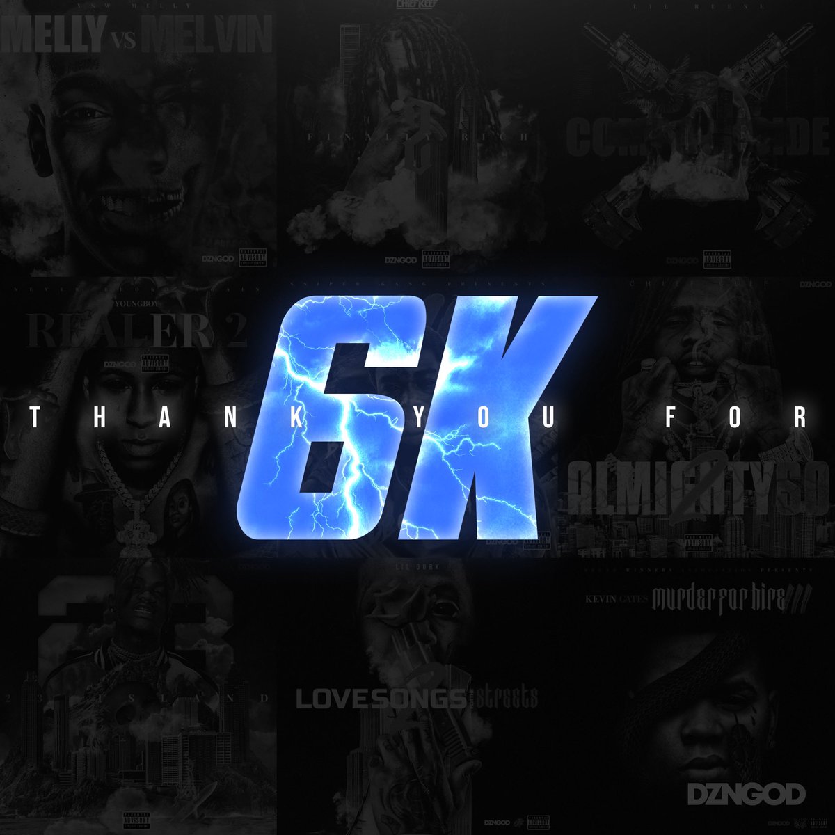 DesignGodGFX's tweet photo. Hit 6K followers on Instagram🙏🏼 https://t.co/IEKwRf0Ayv