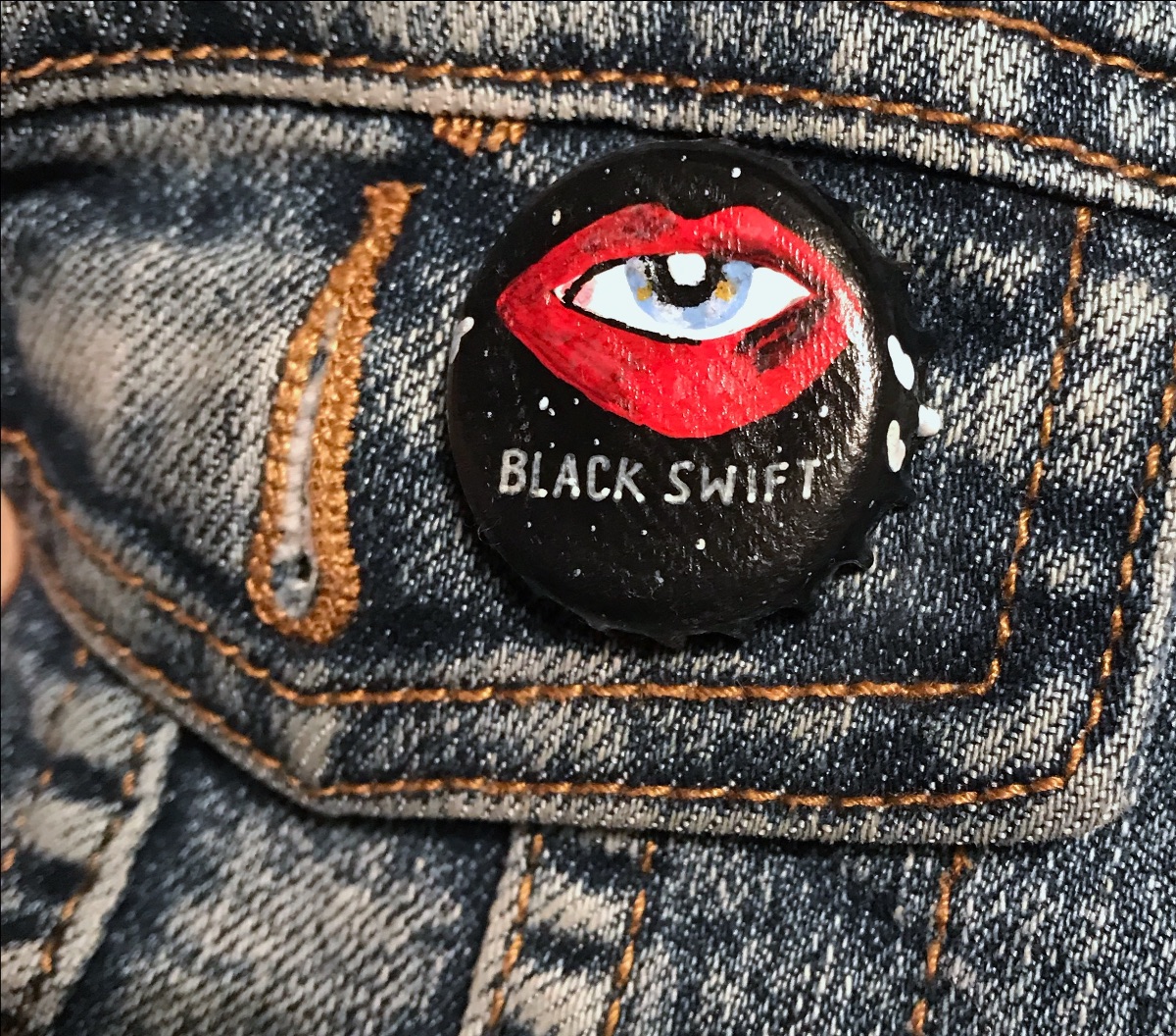 Get a Free Poster with Physical Purchases this weekend!  Sale ends Today!😃 - mailchi.mp/f0f8bcb0ad06/g…