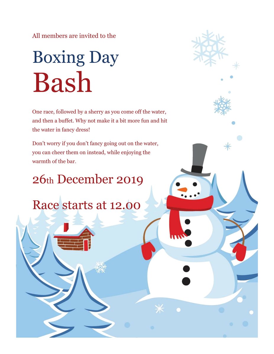 Ogstonsc (@ogstonsailing) on Twitter photo 