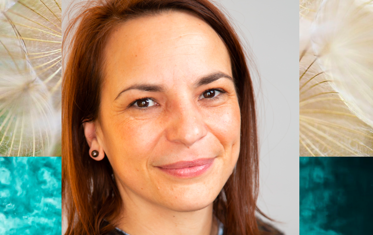 Qd on pense #EntrepriseContributive, celle qui change ses façons de faire pour aller vers un business model globalement vertueux, on pense <a href="/InterfaceInc/">Interface</a>. Laëtitia Boucher, Ambassadrice #DD <a href="/Interface_FR/">Interface France</a> raconte le chemin vers le «zéro impact» environnement entreprisecontributive.blog/2019/11/24/ent…