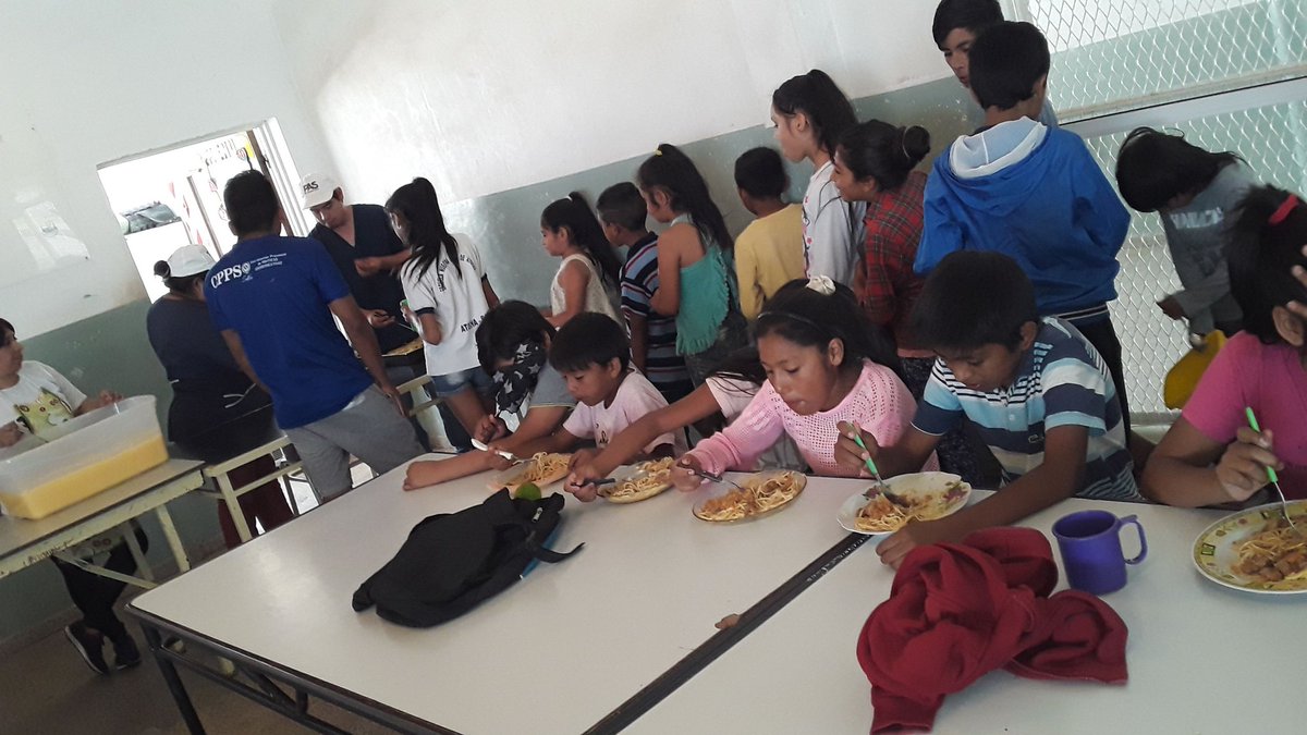 <a href="/pas_atocha/">Plan Alimentario Salteño. Escuela Nuestra Señora d</a> <a href="/fabiolalopezro5/">fabiola lopez rojas</a> <a href="/fguillesaavedra/">GUILLERMO SAAVEDRA</a> <a href="/patriciapinasco/">Patricia Pinasco</a> <a href="/juancarlosvilc/">Juan Carlos Vilca.</a> <a href="/GustavoSaenzOK/">Gustavo Sáenz</a> <a href="/Escuelabierta1/">Fundación Corazones Azules</a> <a href="/UrtubeyJM/">Juan Manuel Urtubey</a>