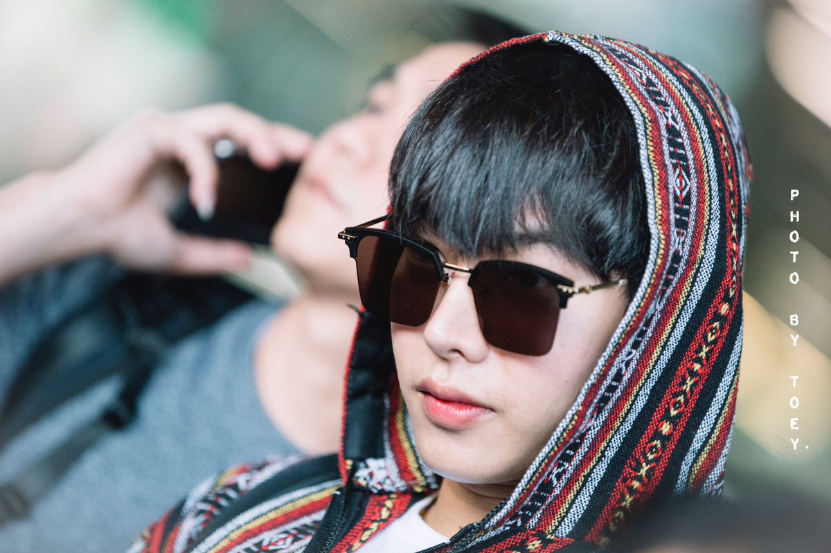 photobytoey's tweet photo. น่ารักทุกวันทำการ 

#เป๊กผลิตโชค 
#Peckpalitchoke 
#palitgallery
#photobytoey https://t.co/fBRmlgUfVQ