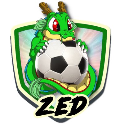 #NouvellePhotoDeProfil