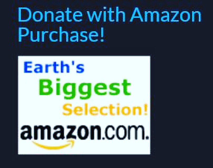 Ready to start your online holiday shopping? Use the Amazon link located at the bottom of our website’s home page, and Amazon will contribute a portion of your purchase amount to us, at no cost to you! 
framlibfoundation.org