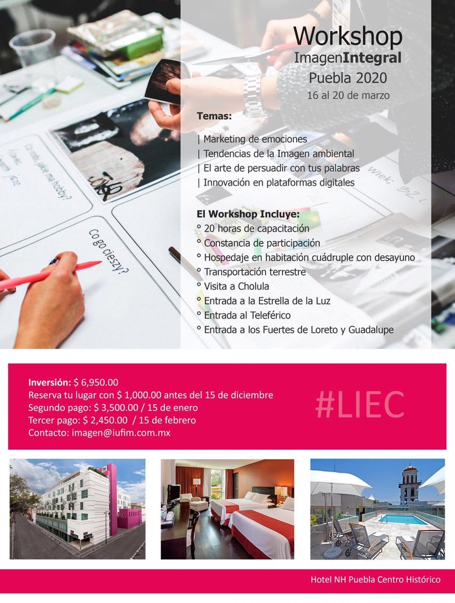 manolo_tru's tweet image. Preparándonos para 2020. #LIEC @imago_nautas  Cupo limitado.