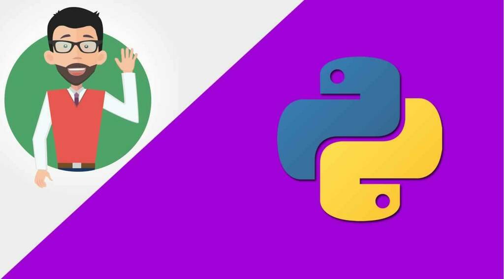 develop_course's tweet image. A Python project in 30 lines of code: how to set up an SMS notification when your favorite Twitcher is streaming
☞ bit.ly/2PmiZI4
#python #programming