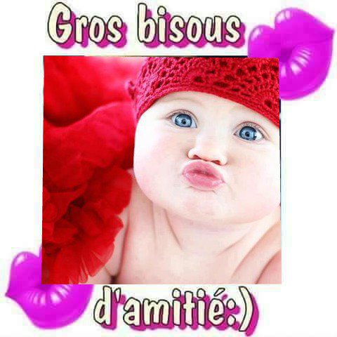 bslouna's tweet photo. Bonne soirée à vous mes amis 
              💋🌟🌟🌟 https://t.co/xb6Jf8yCOK