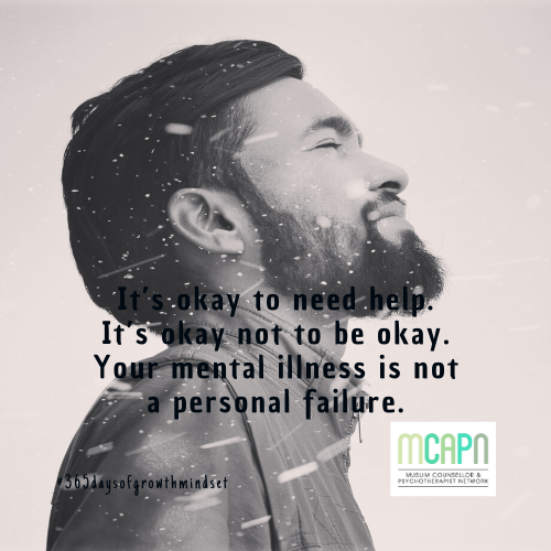 MCAPN_CO_UK's tweet photo. Day 330 of #365daysofgrowthmindset
Supporting #mentalhealth & #emotionalhealth via #counselling #therapy & #coaching.
#mentalhealth #muslimmentalhealth #islamiccounselling #wellbeing #emotionalhealth
Find a Muslim Counsellor: https://t.co/F4WgD9OTtZ https://t.co/devVZbcEIw