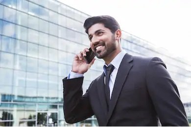 maha313leon's tweet photo. We are Looking for part-time local #marketers in #SaudiArabia 
https://t.co/4IQIcIiCCo

- Familiar with #design or #architecturaldesign terms
- Experienced in #Marketing and lead generating
- The main cities are #Riyadh #dammam 
Send your CV to: 
laura.salman@comelite-arch.com https://t.co/6FnjBiQ9Nr