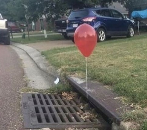 Satellys tweet media