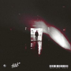 ajd_sortait's tweet photo. L'album "Waitape Vol. 2" de Hash24 sortait il y a 1 an.

#Hash24 #WaitapeVol2 https://t.co/AK1P5HzyBQ