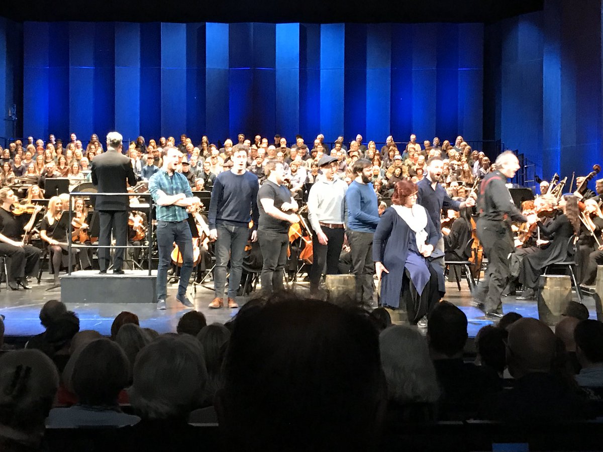 James Michael Holt tweet media