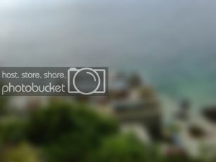 #Travel Karma Kandara, Bali: 5 Star Luxury Beach Resort, Bali, Indonesia : 83 Bali Vacation ift.tt/2KNqXFe #Bali #Hotel