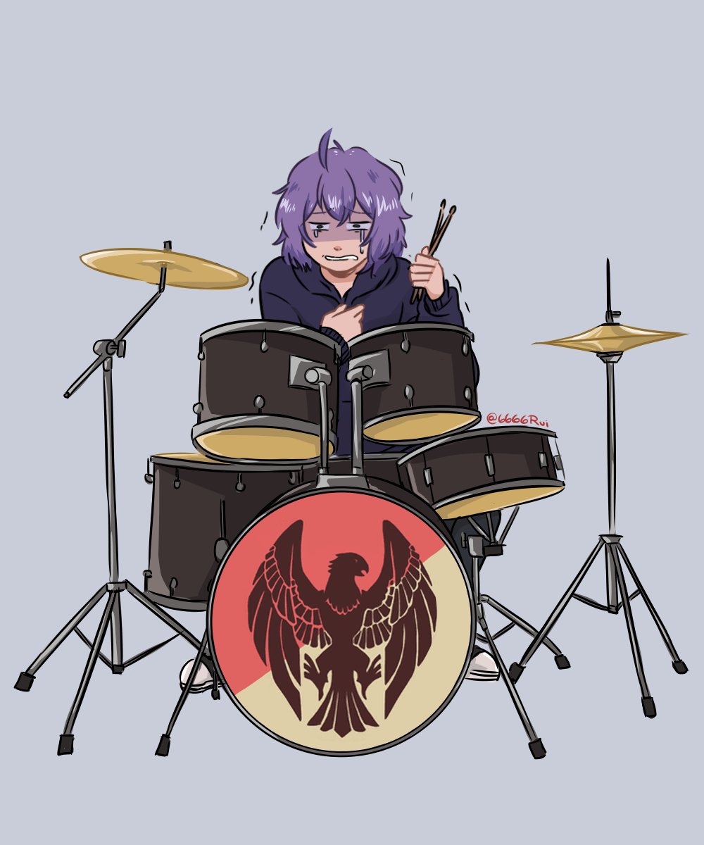 6666Rui's tweet photo. Modern garage band AU! ft. the Black Eagles girls ✨

#fe3h #FireEmblemThreeHouses https://t.co/LWAoDyIUEd