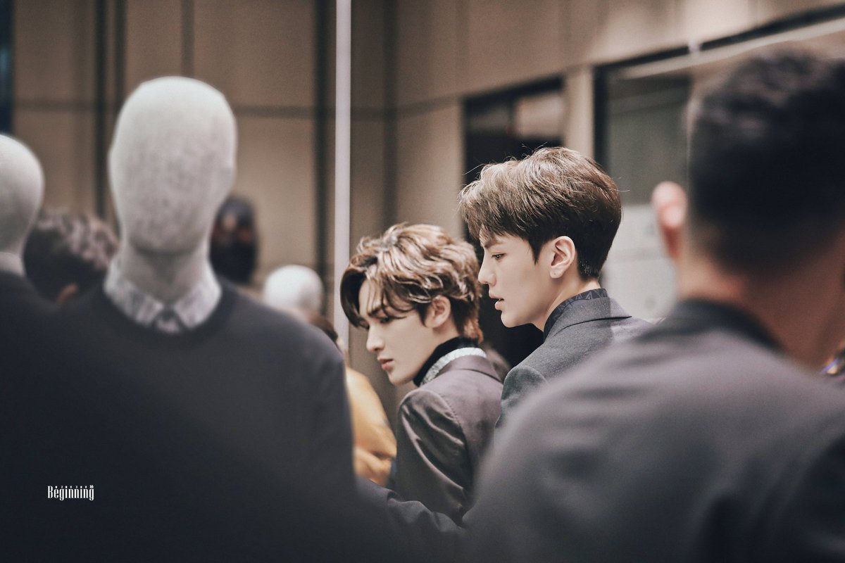 bitingslove's tweet photo. this set of pictures are too beautiful 😭😭
©·始丨11210318·
#毕廷 #BiTing #ปี้ถิง #毕雯珺 #朱正廷 #BiWenjun #ZhuZhengting #NEX7 #Top57 https://t.co/bxotUnzTqY