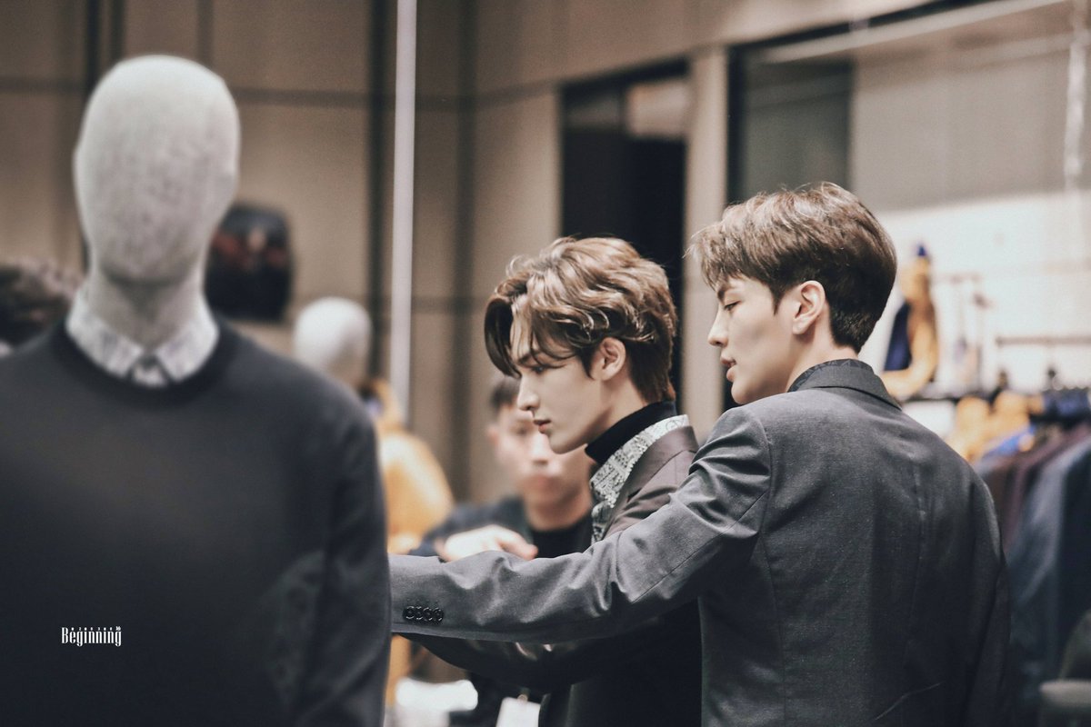 bitingslove's tweet photo. this set of pictures are too beautiful 😭😭
©·始丨11210318·
#毕廷 #BiTing #ปี้ถิง #毕雯珺 #朱正廷 #BiWenjun #ZhuZhengting #NEX7 #Top57 https://t.co/bxotUnzTqY