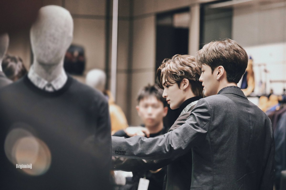 bitingslove's tweet photo. this set of pictures are too beautiful 😭😭
©·始丨11210318·
#毕廷 #BiTing #ปี้ถิง #毕雯珺 #朱正廷 #BiWenjun #ZhuZhengting #NEX7 #Top57 https://t.co/bxotUnzTqY