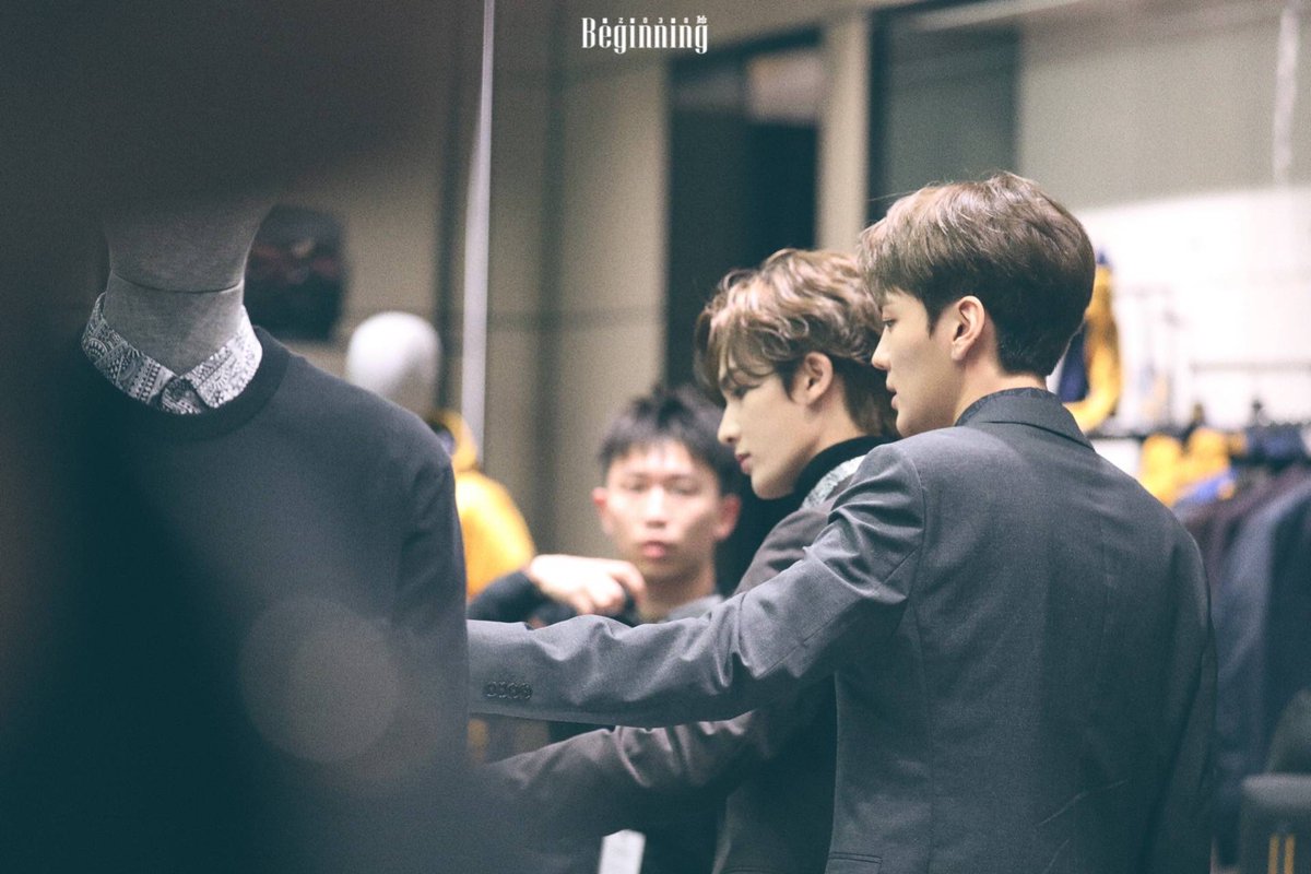 bitingslove's tweet photo. this set of pictures are too beautiful 😭😭
©·始丨11210318·
#毕廷 #BiTing #ปี้ถิง #毕雯珺 #朱正廷 #BiWenjun #ZhuZhengting #NEX7 #Top57 https://t.co/bxotUnzTqY