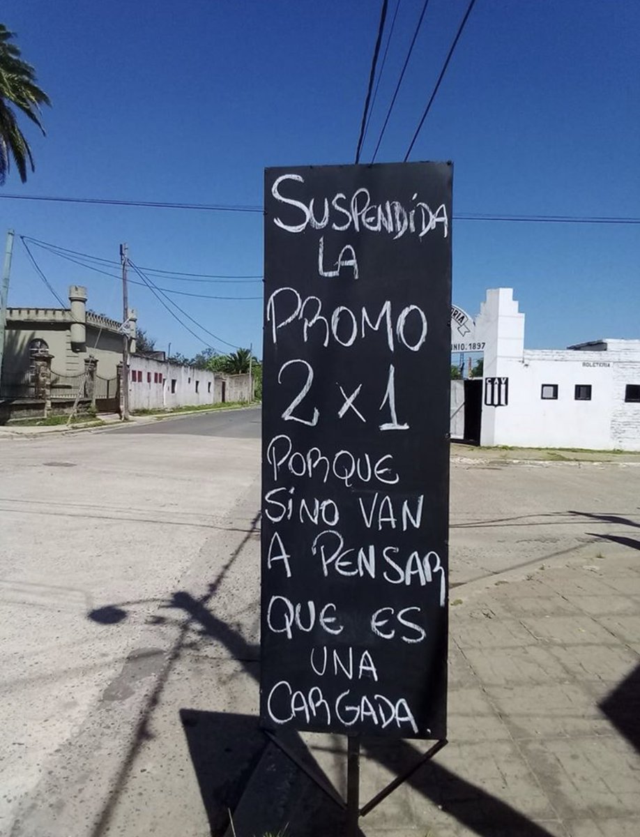 la12tuittera's tweet photo. 🅱️asta chicos ...por favor 🤣 https://t.co/JCxvvOmpr2