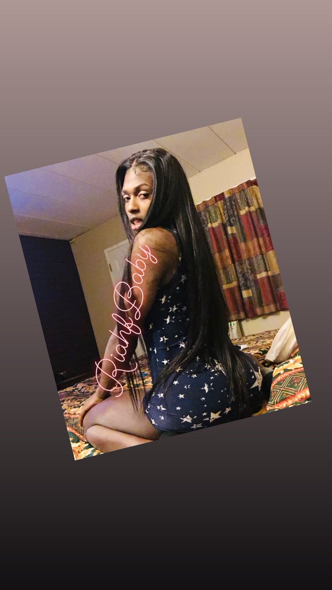 g Df J d uu cc (@thdydbdidh) | Twitter