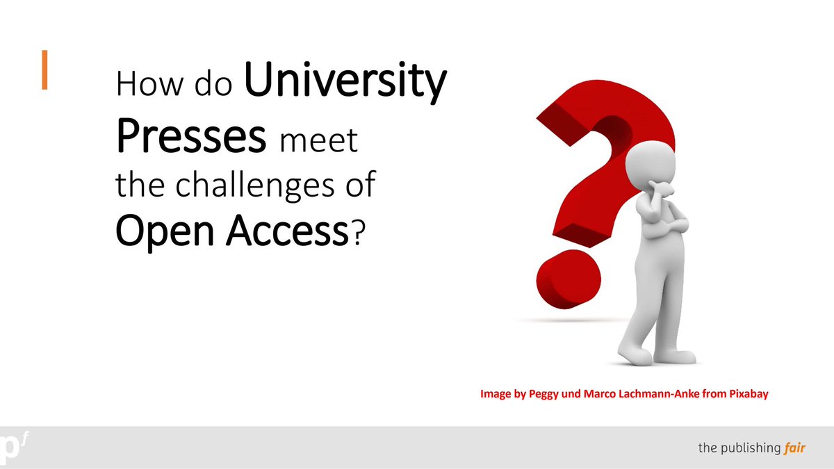 ChristinaLenz_'s tweet photo. So grateful I could do my presentation today at #ThePublishingFair about #AEUP #universitypresses #AObooks @SthlmUniPress #librarypublishing via Skype. https://t.co/F0TmU1uC03