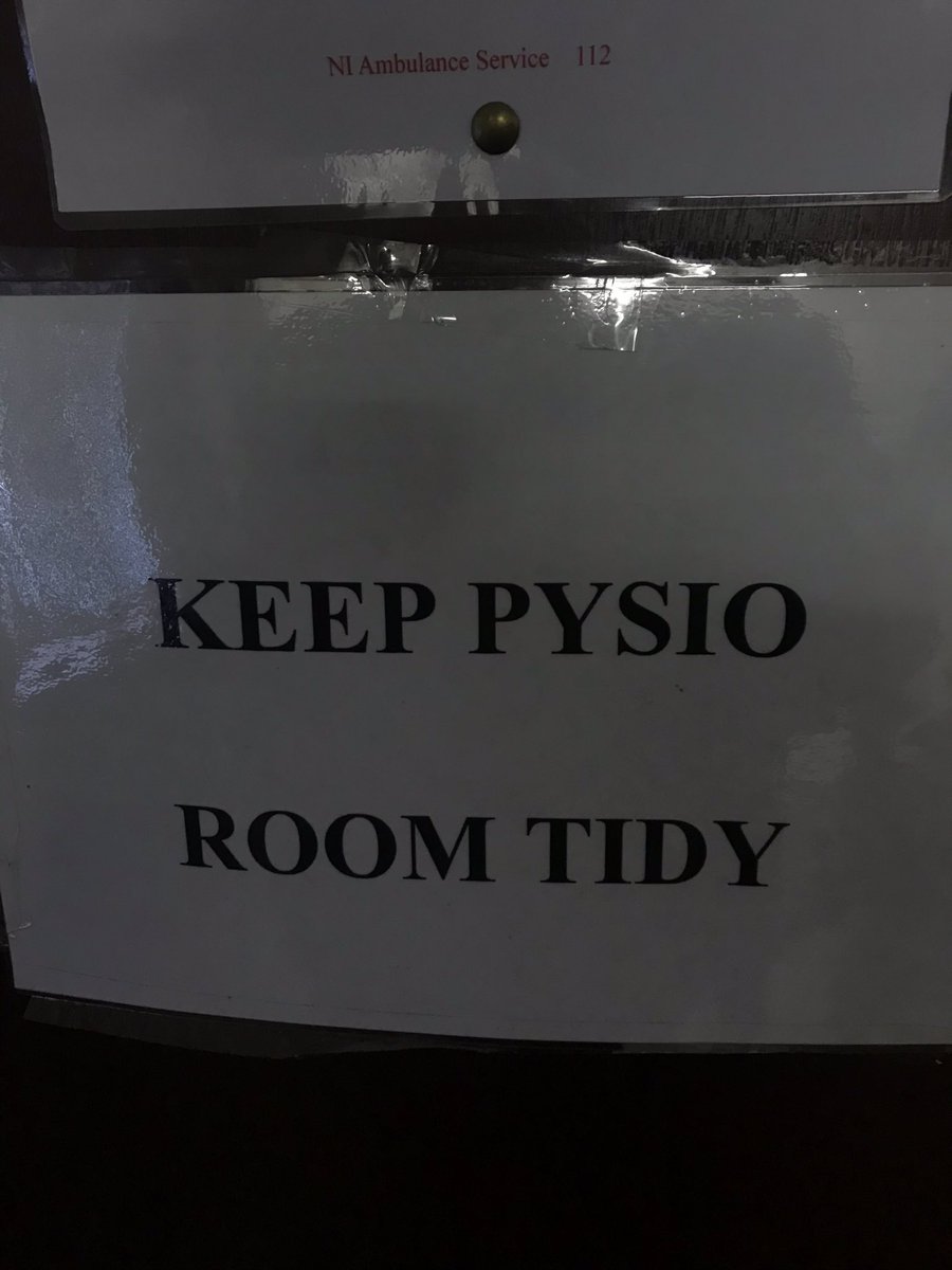 roughfield's tweet photo. One of a number of inspiring messages on the wall in the changing room at Celtic Park today   #LiftHer https://t.co/k4v9HONHsu