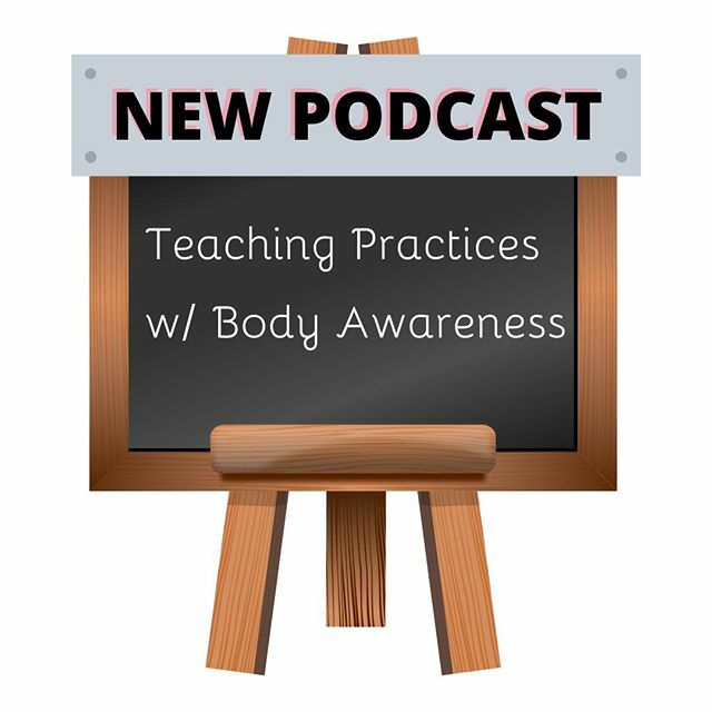 bcartistrydance's tweet photo. What do you think about teaching dance with body awareness and functional understanding?⁠
⁠
#dancetalk #newthings #podcast #science talk #powerinwords #spreadawareness #newepisode #danceawareness #danceartistry #instadance #danceteacher #dancelover #… https://t.co/pKeLhneTrV https://t.co/KuRZzh3RaD