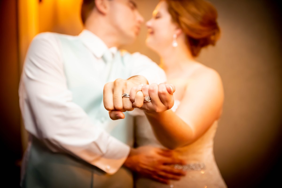 VCHPhotography's tweet photo. Wedding Rings!
.
.
.
.

#sanantonioweddings #vchphotography #sanantonioweddingphotographer #texasweddingphotographer#weddingwire #theknot
#texasweddings #texasweddingphotographers #sanantoniophotographers  #wedding #love https://t.co/6wT8IMtLx7