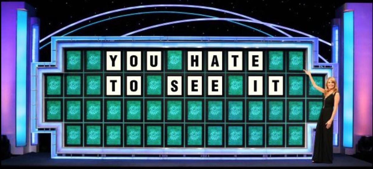 ImJust_JP's tweet photo. @bvelaski #Trash3 really ended Josh Norman 😫 #HTTR https://t.co/jLb2SxYRcX