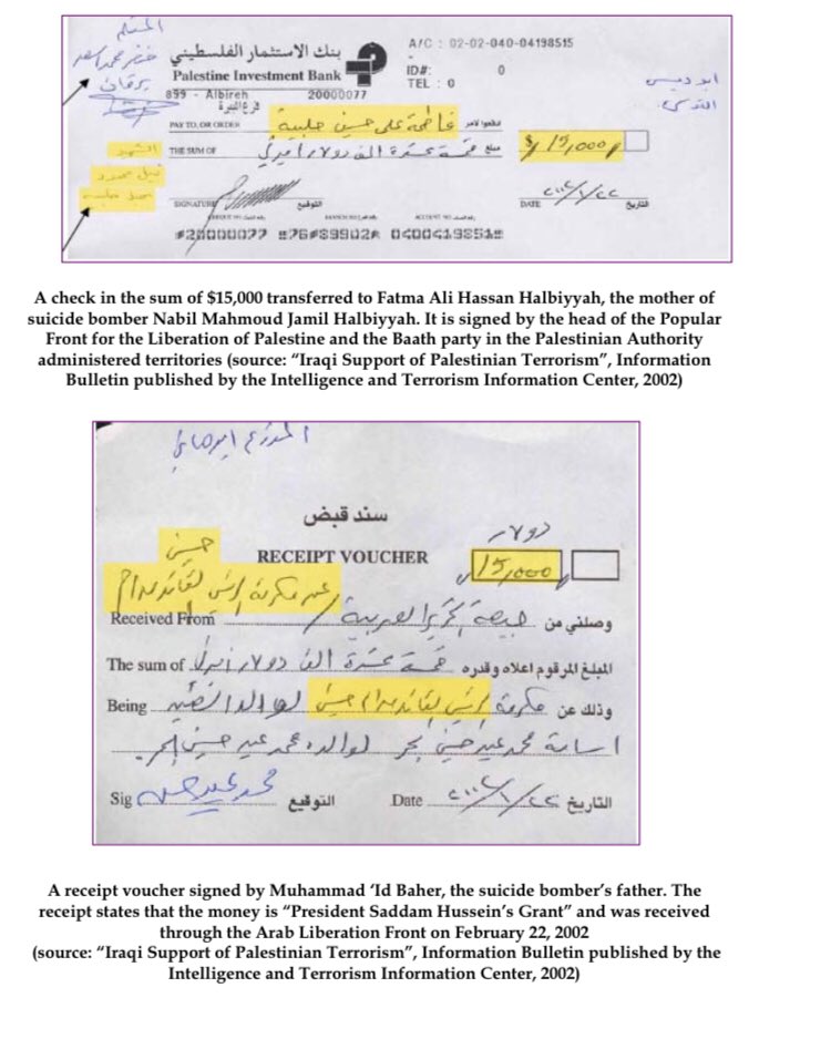 34) Organization: HamasOn December 1 2001, 2 residents of Abu Dis (25 and 24 years old) blew themselves up at Jerusalem’s Zion Square. About 15 minutes later a car bomb detonated at Harav Kuk street, near the pedestrian shopping street.