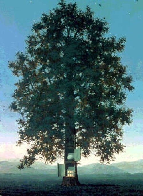 (..)non mi tormento lo spirito perché rivendichi i meriti suoi e si faccia capire,
vedo che le leggi elementari non chiedono mai scusa,
(ritengo dopo tutto di non comportarmi con orgoglio maggiore della livella, con l’aiuto della quale edifico la mia casa)

#MondoDiVersi/Whitman