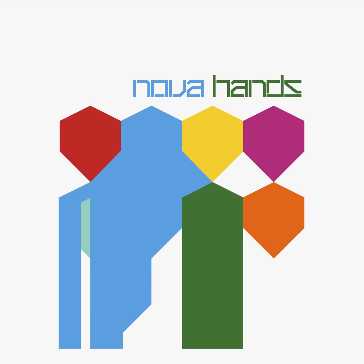 N N _ D

novahands.bandcamp.com/album/nn-d

We hope you enjoyed Novamber - Loads of thank yous to everyone who's listened and downloaded our tunes...

We'll see you next year

#novahands #novamber