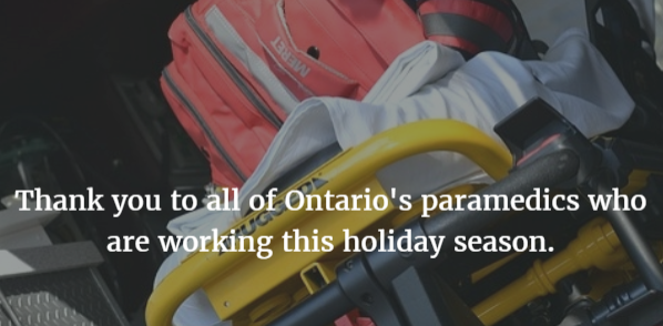 OAPC (@oapcmedia) on Twitter photo 