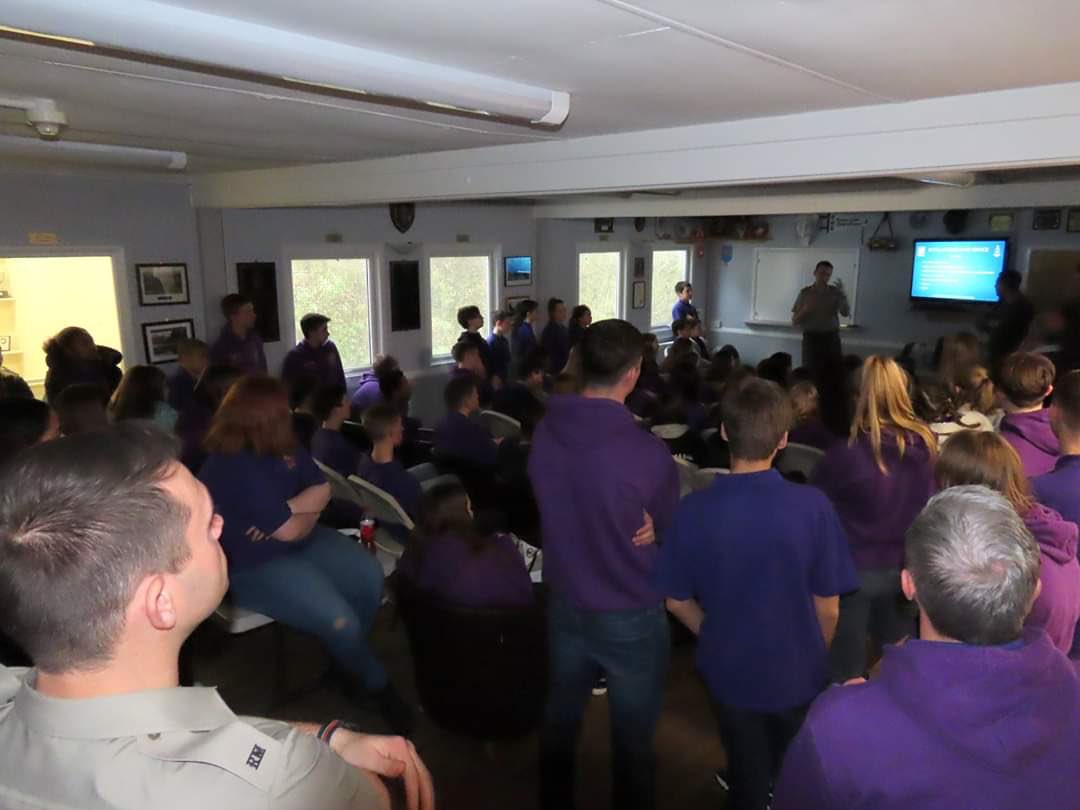 MajHuwWilliams's tweet image. Official photos from BIYB @brentwood_band. Thanks for a great day everyone.