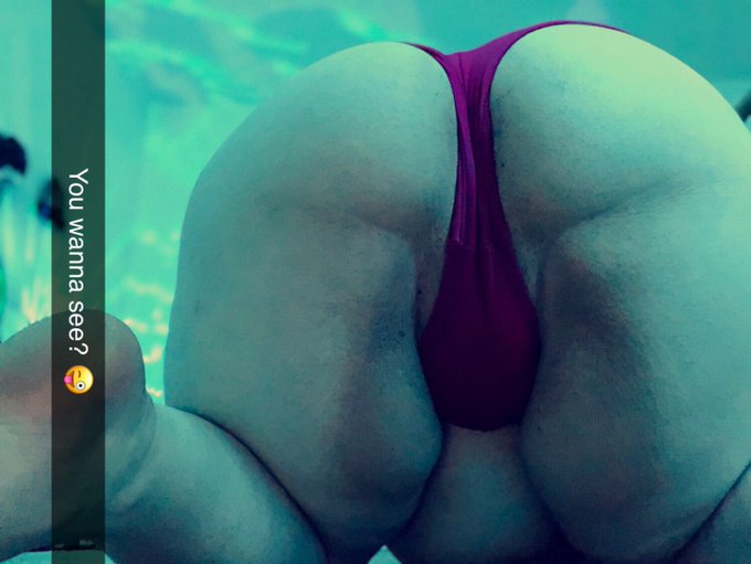 #cammodel #bbw #money #clips4sale https://t.co/tP894YACl8<a href="/tag/cammodel"class="tags">#cammodel</a><a href="/tag/bbw"class="tags">#bbw</a><a href="/tag/money"class="tags">#money</a><a href="/tag/clips4sale"class="tags">#clips4sale</a>