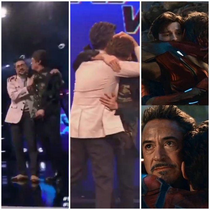 View image on Twitter