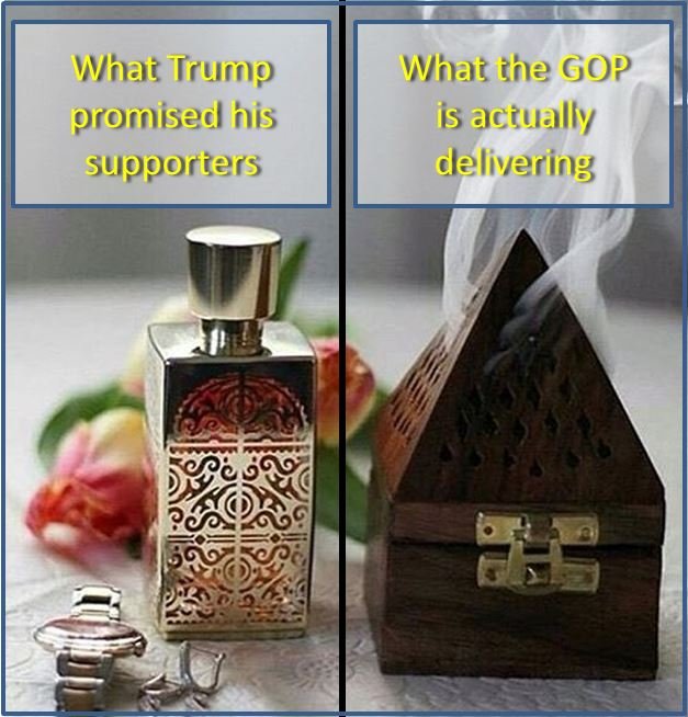 MontyBoa99's tweet image. 