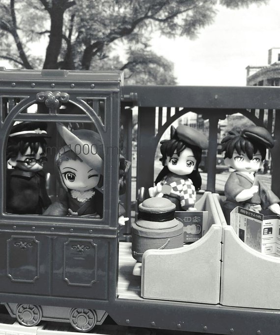 シルバニアファミリーのtwitterイラスト検索結果 古い順