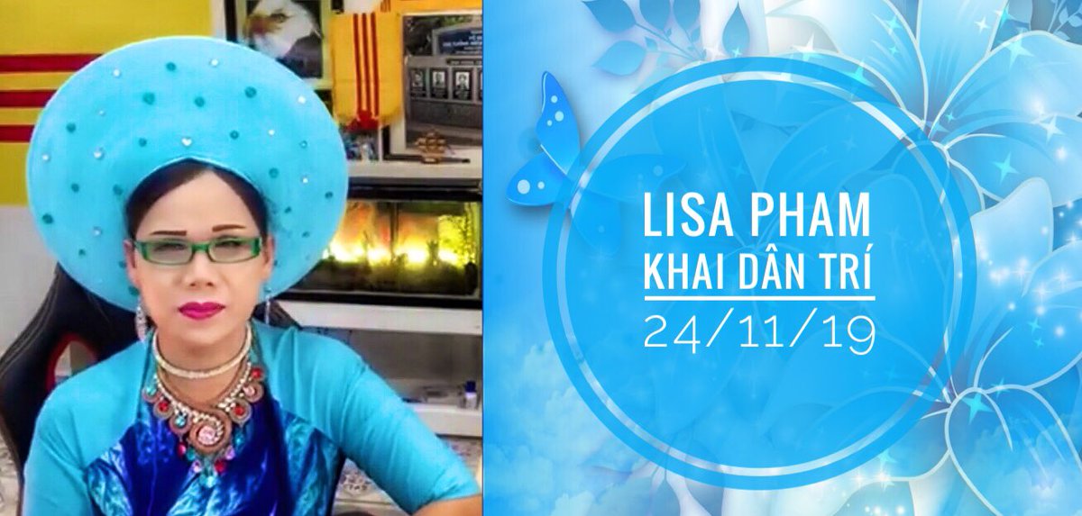 LISAPHA01760701's tweet photo. Hôm nay 3 sạch cháy nhiều nơi. Đảng đĩ khiếp sợ 3 sạch của Lisa Pham
https://t.co/oJxqmtXiXP https://t.co/031l3kpdHi