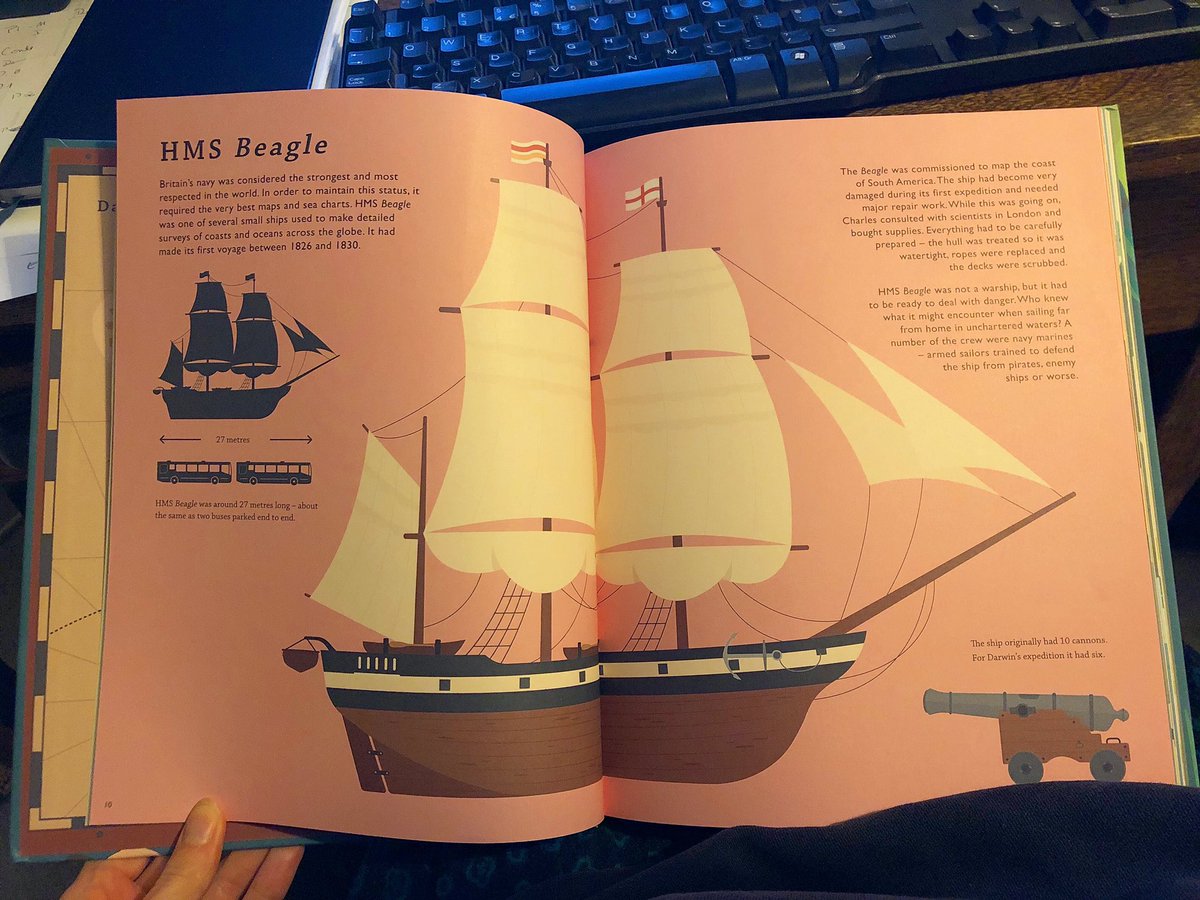 Love the clean graphic illustrations and colour scheme of this book by <a href="/jkwillustration/">Jake Williams</a> 💚💙🌍